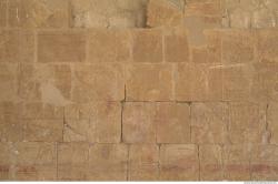 Hatshepsut Temple Photo Textures